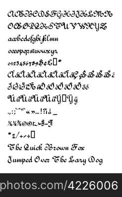 1890RegistersScriptNormal