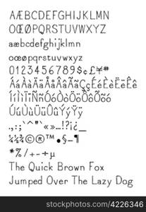 2011SlimtypeSans