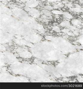 2d illustration of a white marble texture background