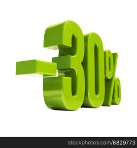 30 Percent Discount, Sale Up to 30%, Retail Image 30% Sale Sign, Special Offer, Money Smarts Sticker, Save On 30%, 30% Off, Budget-Friendly, Cost-Cutting Tricks, Low-Cost, Low-Priced, Reduce Cost