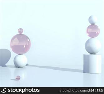 3d abstract background, mock up scene geometry shape podium for product display, 3d.. 3d abstract background, mock up scene geometry shape podium for product display, 3d illustration.