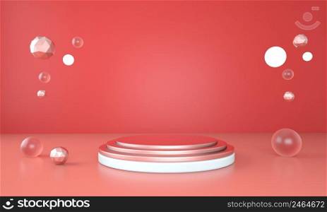 3d abstract background, mock up scene geometry shape podium for product display, 3d.. 3d abstract background, mock up scene geometry shape podium for product display, 3d illustration.