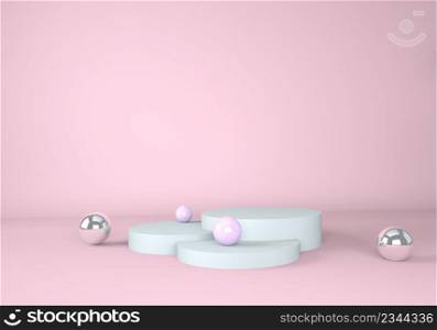 3d abstract background, mock up scene geometry shape podium for product display, 3d illustration.. 3d abstract background, mock up scene geometry shape podium for product display.