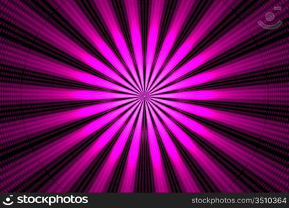 3d background abstract colors illustration