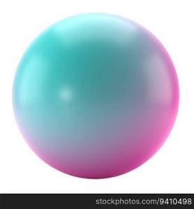 3d ball icon abstract metal sphere geometric shape. Realistic glossy turquoise and lilac gradient luxury template decorative design illustration. Minimalist bright circle volumed round mockup isolated with clipping path.. 3d ball icon abstract metal sphere geometric shape. Realistic glossy turquoise and lilac gradient luxury template decorative design illustration. Minimalist bright circle volumed round mockup isolated with clipping path