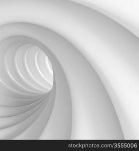 3d Illustration of Abstract Background or Wallpaper