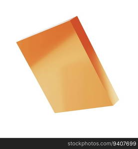 3d metal rectangle abstract geometric shape golden podium. Realistic glossy gold template decorative design illustration. Minimalist bright rectangle mockup isolated with clipping path.. 3d metal rectangle abstract geometric shape golden podium. Realistic glossy gold template decorative design illustration. Minimalist bright rectangle mockup isolated with clipping path