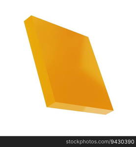 3d metal rectangle abstract geometric shape golden podium. Realistic glossy gold template decorative design illustration. Minimalist bright rectangle mockup isolated with clipping path.. 3d metal rectangle abstract geometric shape golden podium. Realistic glossy gold template decorative design illustration. Minimalist bright rectangle mockup isolated with clipping path