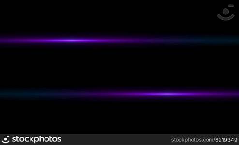 3d Rendering. Abstract violet and black light pattern with the gradient. Background black dark modern. Abstract Pattern. Squares Texture. Elegant concept design. 3d Rendering. Abstract violet and black light pattern with the gradient. Background black dark modern.