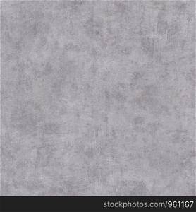 3d rendering concrete wall texture background