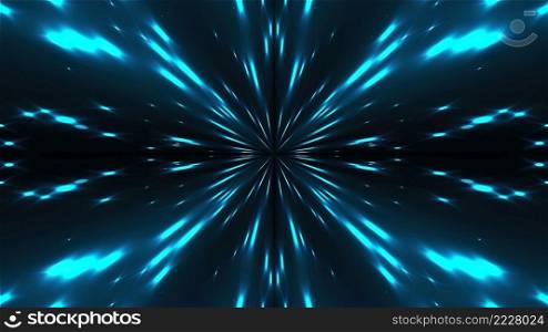 3d rendering kaleida of lights. Radiation from the center of golden stars on a black background. Computer generated abstract background 3d rendering kaleida of lights. Radiation from the center of golden stars on a black background. Computer generated abstract background. 3d rendering kaleida of lights. Radiation from the center of golden stars on a black background, computer generated abstract backdrop