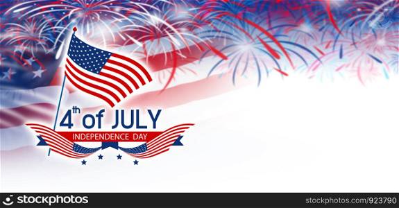 4 july independence day
