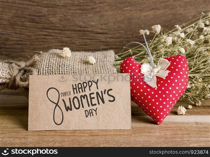 8 march happy womens day
