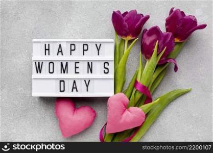 9 march assortment with happy women s day lettering. 8 march assortment with happy women s day lettering