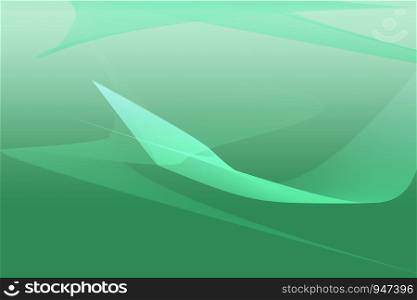 A background picture beautiful green background for computer labtop notebook mobine phone website