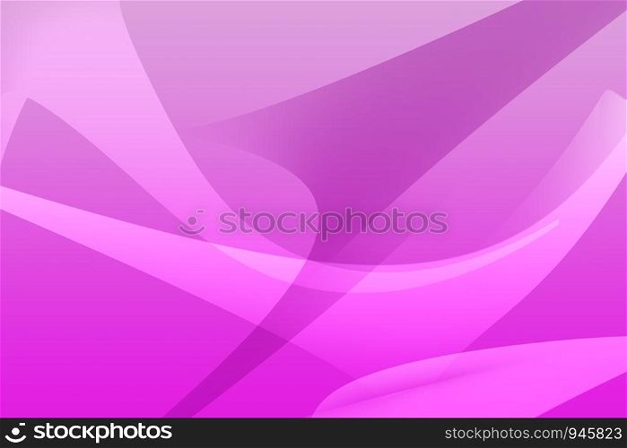 A background picture beautiful pink background for computer labtop notebook mobine phone