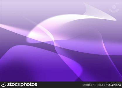 A background picture beautiful purple background for computer labtop notebook mobine phone