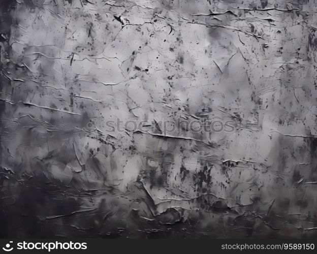 A beautiful textured dark wall background. Interior design. Good for banners or interior design.