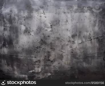 A beautiful textured dark wall background. Interior design. Good for banners or interior design.