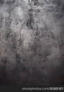 A beautiful textured dark wall background. Interior design. Good for banners or interior design.