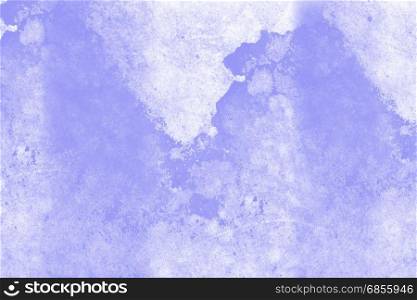 A full frame abstract marble effect texture or background