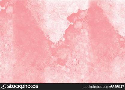 A full frame abstract marble effect texture or background