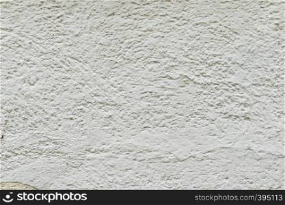 A Image of Old concrete texture background