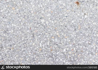 A Image of Old concrete texture background