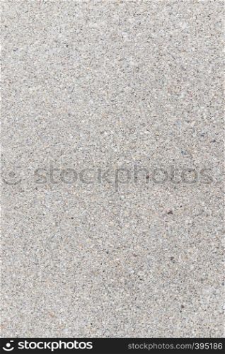 A Image of Old concrete texture background