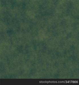 a large image of a green leather background or wallpaper. leather