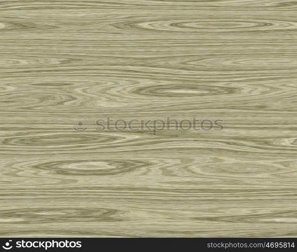 a large sheet of a nice grainy wood texture. wood texture