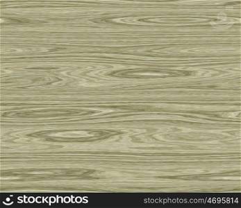 a large sheet of a nice grainy wood texture. wood texture