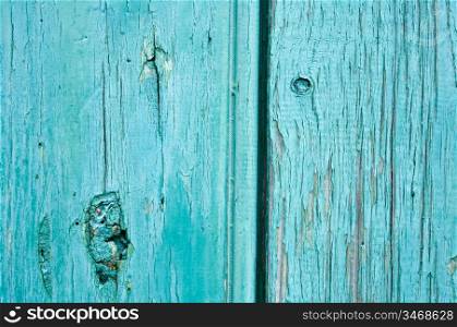 A nice wood texture for background image