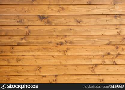 A old wood texture or background image