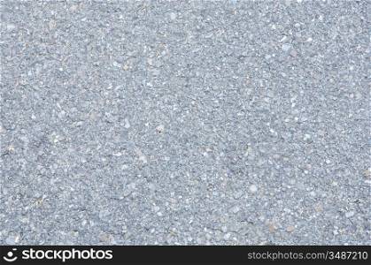 A photo of beautiful texture of stone to wallpaper