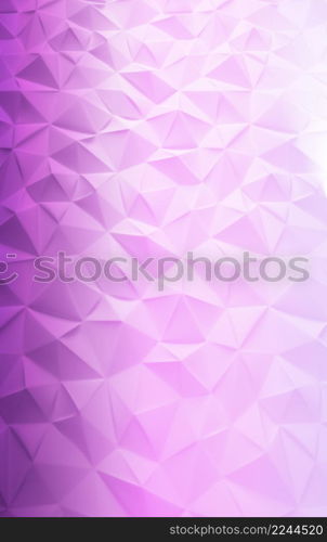 a relief texture color background