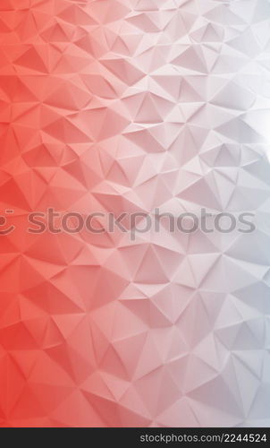 a relief texture color background