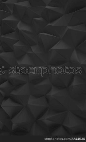 a relief texture color background