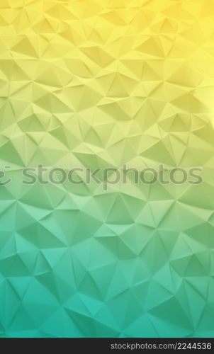 a relief texture color background