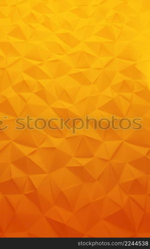 a relief texture color background