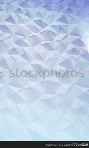 a relief texture color background