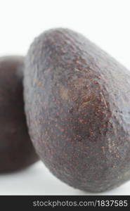 a single fruit