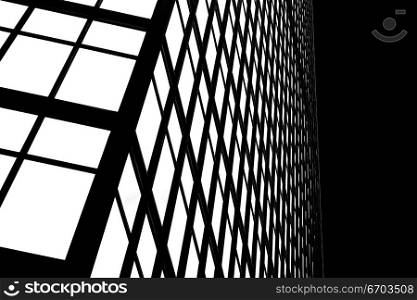 A stock Photograph of the architecture and lifestyle in Hong Kong.