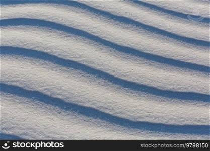 A white sand natural texture