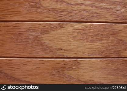 A wooden door to be used as a background