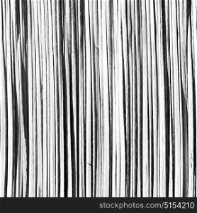 abstrac texture of a bamboo wall background in oman