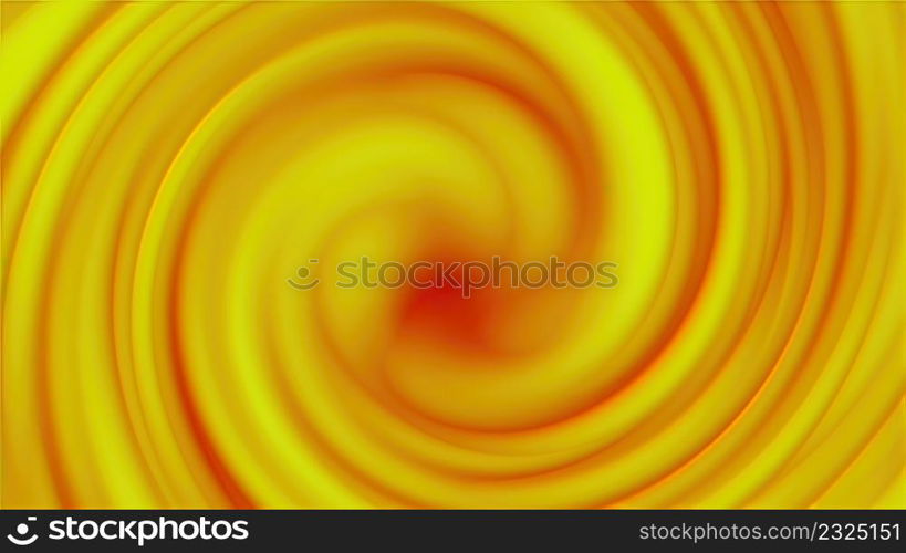 Abstract 3d render swirl with twisting lines in constant rotation effect. Ring energy sucks in spatial matter. Dynamic blurry stripes powerful tornado with view from inside. Abstract 3d render swirl with twisting lines in constant rotation effect. Ring energy sucks in spatial matter. Dynamic blurry stripes powerful tornado with view from inside.. Swirling spiral circles.