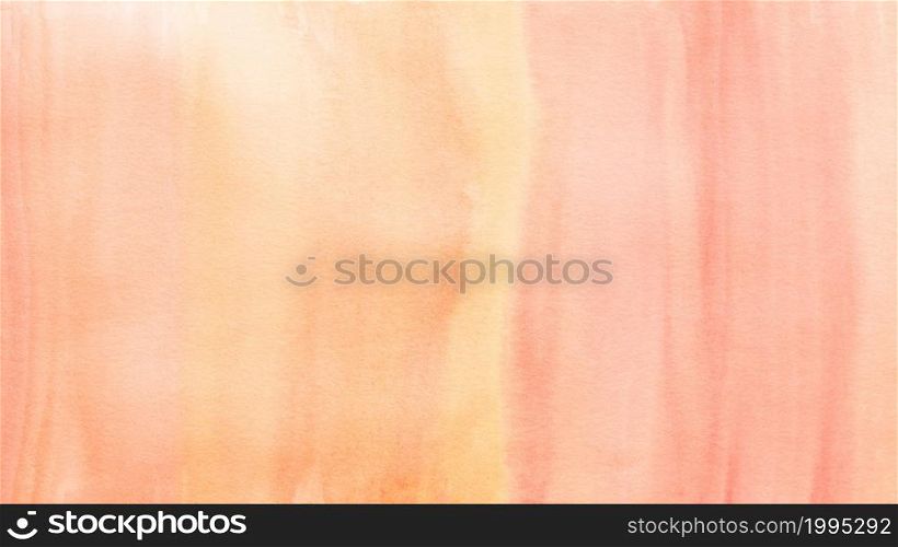 abstract acrylic copy space background