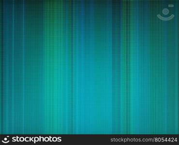 Abstract aqua background. Abstract computer generated texture with aquamarine green blue colours useful as a background