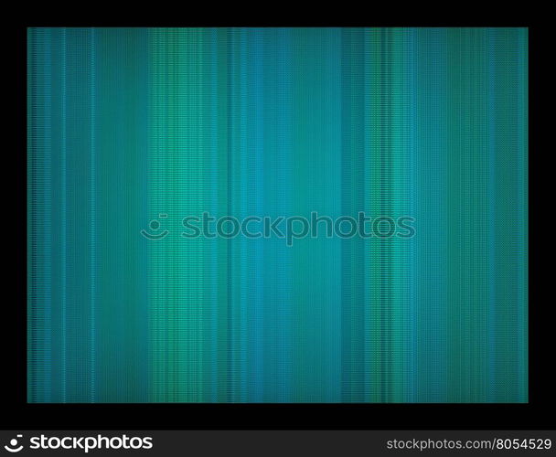 Abstract aqua background. Abstract computer generated texture with aquamarine green blue colours useful as a background